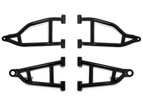Superatv kawasaki mule pro - kawasaki, 1.5