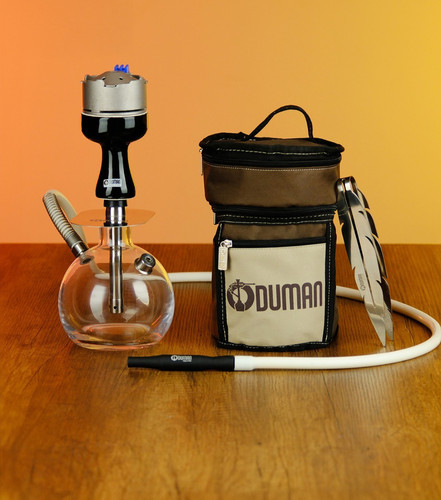 Oduman voyage stainless - oduman,