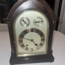 19th Century Antique German