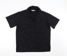 Mens UK Size L Florence Roby