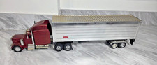 New Ray 1998 Peterbilt Long
