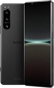 Sony xperia cq54 - xperia, iv