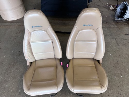 Mazda mx5 set roadster - mx5,