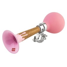 Legami Bike Horn