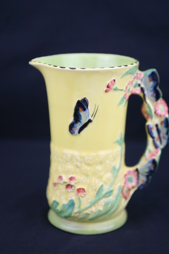 Vintageburleigh ware - vintage(1930s)burleigh,