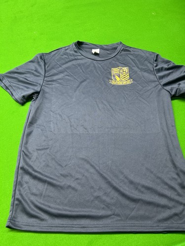 Southend united lightweight - southend,