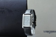 Mint box paper - 【n, mint/box,paper】longines