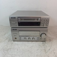 Sanyo jcx 007 - sanyo, &
