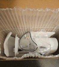 Fuel Pump Module For 2007-2009