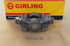 GIRLING ALLOY BRAKE CALIPER