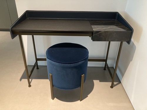 Bontempi casa desk - desk, +