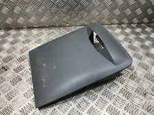 IVECO DAILY MK4 MK5 2007-2014