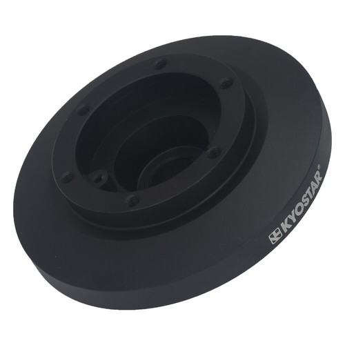 Steering wheel hub boss kit - steering,