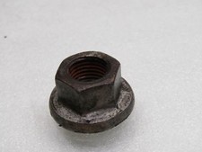 Lexus LS400 Toyota Facelift 97-00 4.0 engine mount nut