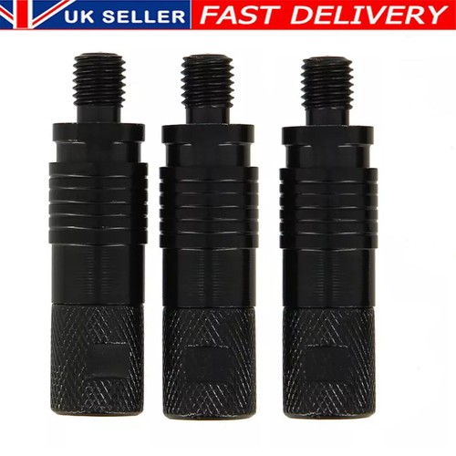 Quick release connector for - 3*,