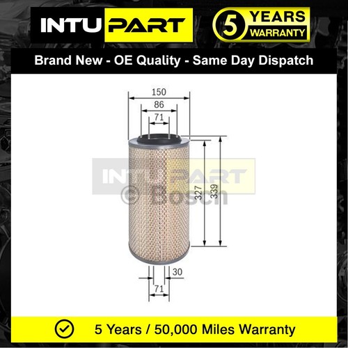 Fits nissan cabstar - cabstar, e