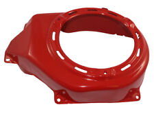 Recoil Cowling fits Honda GX340 GX390 Replaces 19610-ZE3-000ZA