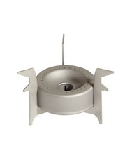 Vargo Titanium Converter Stove