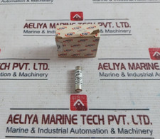 Lot of 10X Dca F249-4 Fuse