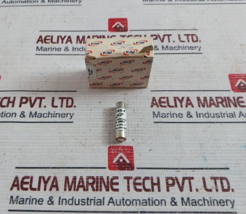 Lot 10x dca f249 - dca, f249-4