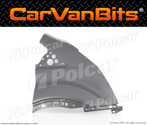 For ford transit - for, 14-19