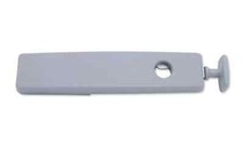 Ifor Williams Replacement