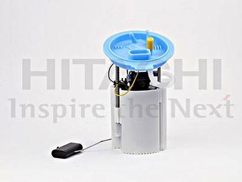 Fuel feed unit fits - fits, a3