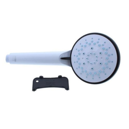 Mira advance shower head - advance,