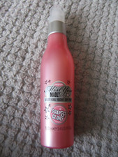 Soap & glory mist you madly