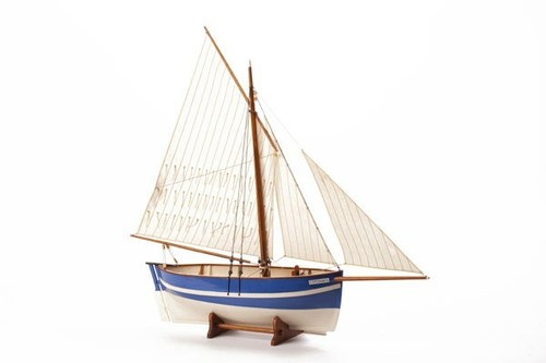 Billing boats esperance - -,
