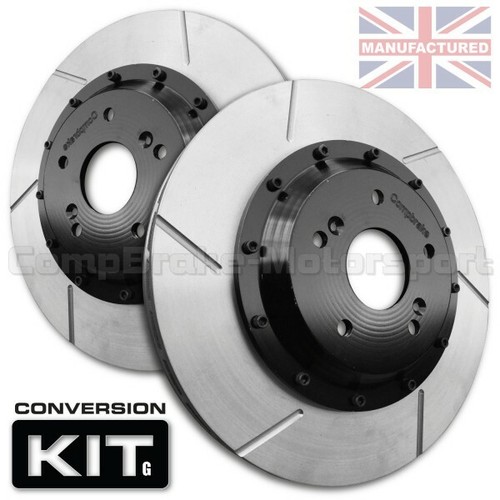 Replacement piece brake - replacement, 2