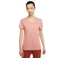 Nike Miler Run Division Womens