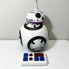 Star Wars Disney Galaxy's Edge