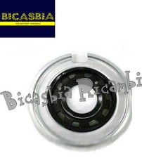 8811 - Flywheel Side Oil Seal