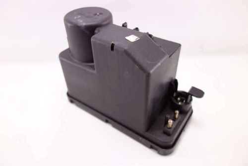 Mercedes w124 central locking - mercedes,
