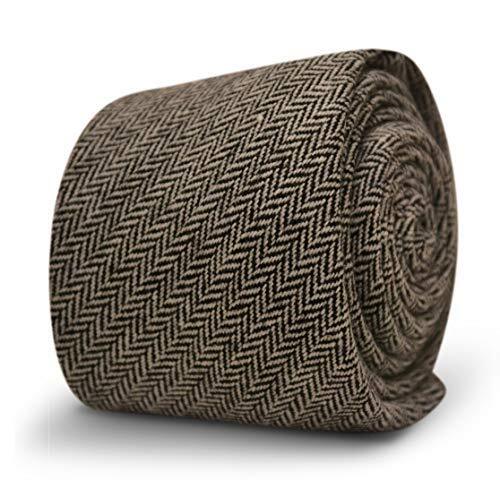 Frederick thomas designer wool - designer,
