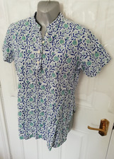 Fabindia Cotton Made in India