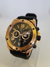 Bulova Marine Star 44mm