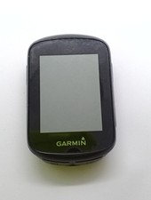 Garmin Edge 130 Plus Cycling