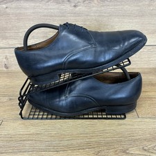 Church’s Shoes Men’s Size