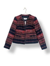 Gerry Weber Texture Jacket UK