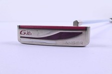 Ladies Ping G Le2 Anser Putter
