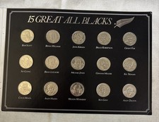All blacks rugby commemorative - all,