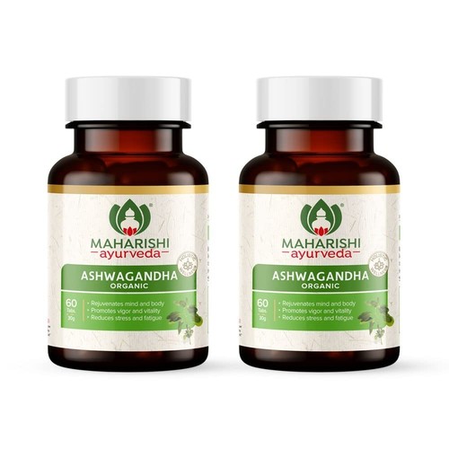 Maharishi ayurveda - maharishi,