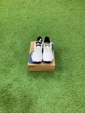 Asics strike rate cricket - asics,