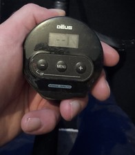 XP WS4 Wireless Headphones for the XP DEUS