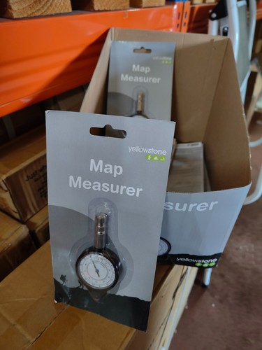 Wholesale compass measure - 10, x