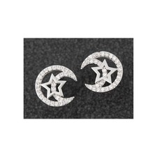 Coast Jewellery  "Celestial