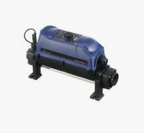Elecro evolution digital - evolution, 2