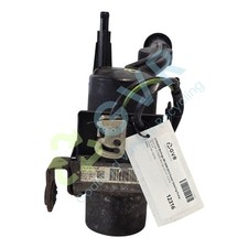 CITROEN Berlingo B9 2008-2012 Power Steering Pump 9800939680